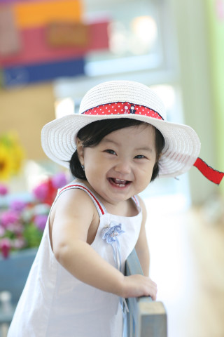 소풍스튜디오 이미지