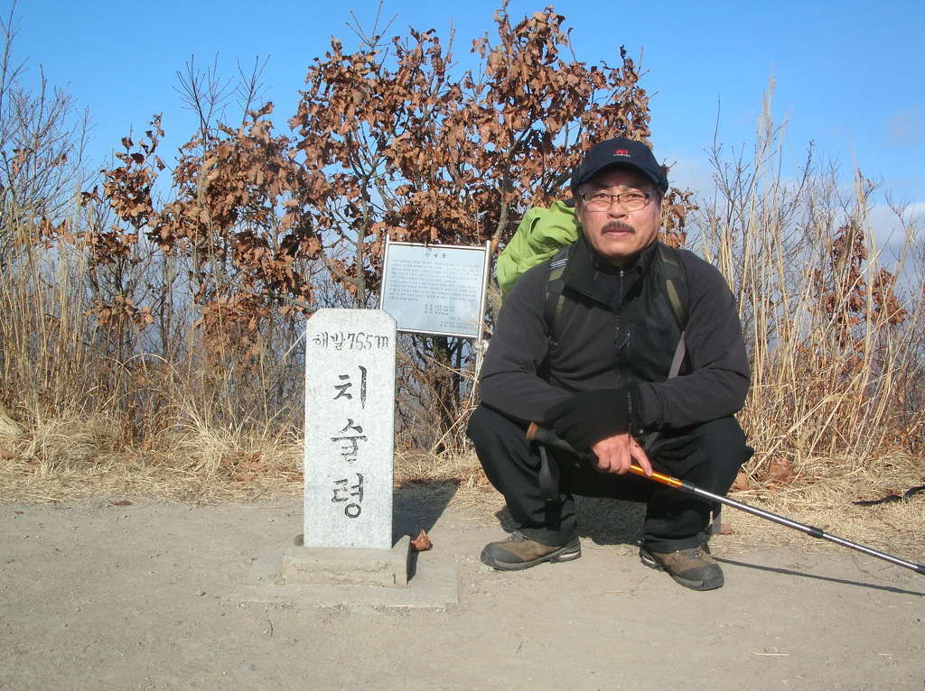 반곡초등학교 이미지