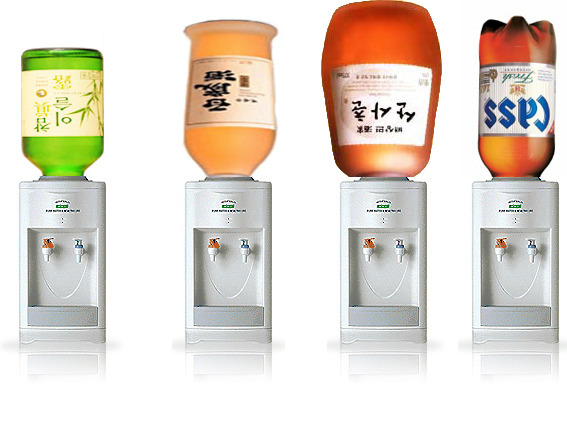 일잔 이미지