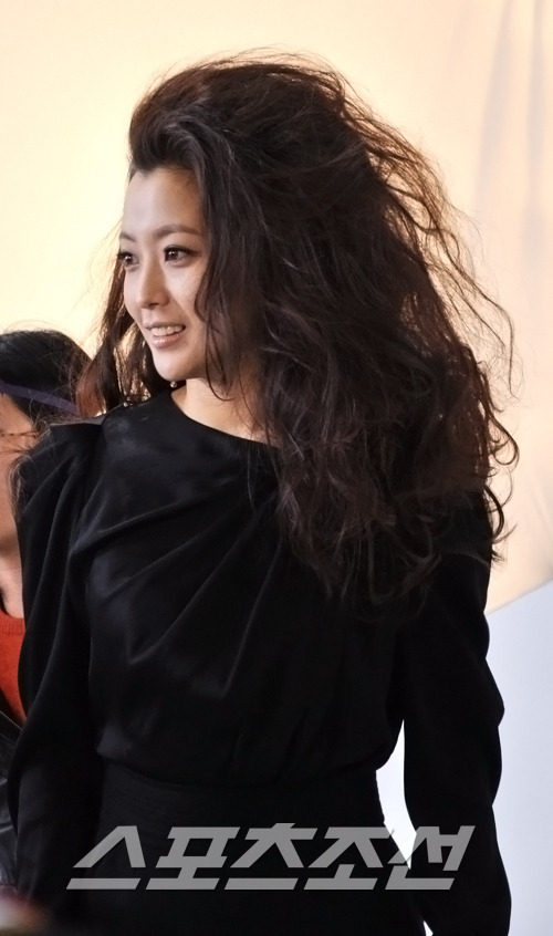 H.S에스테틱 이미지