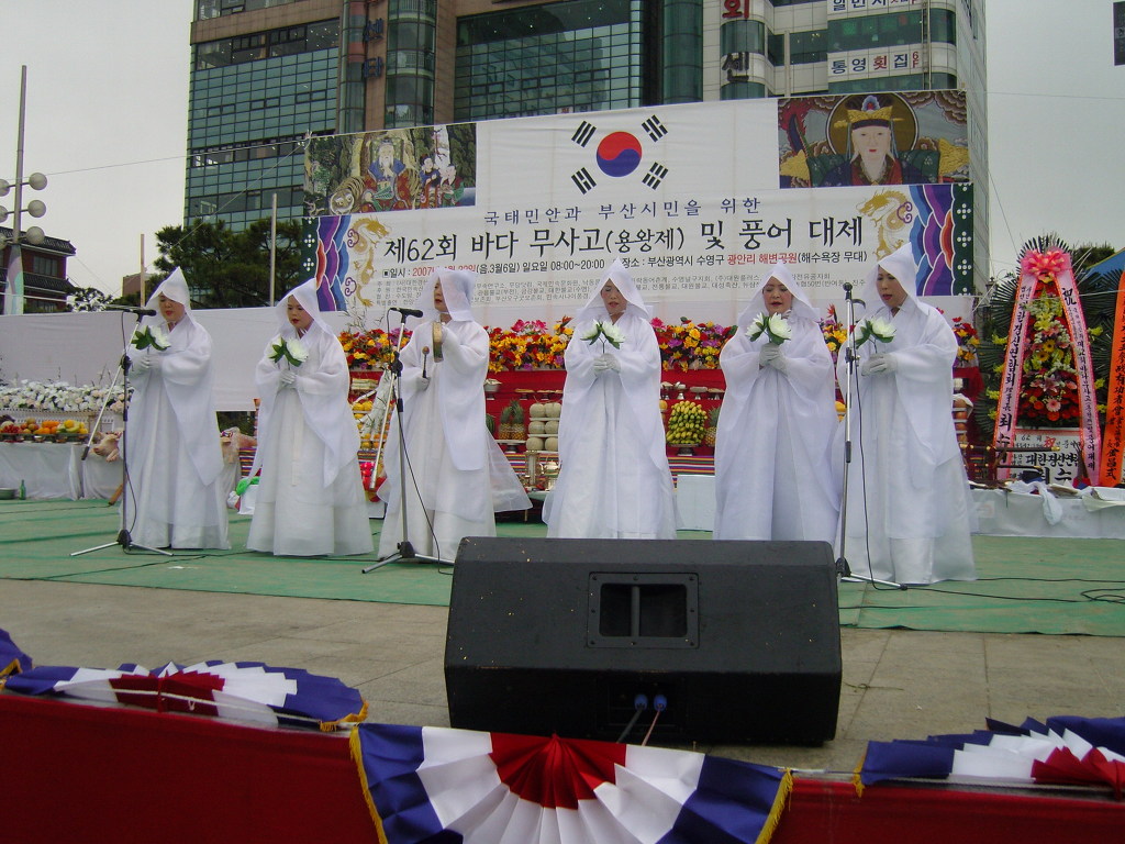 성주주단 이미지