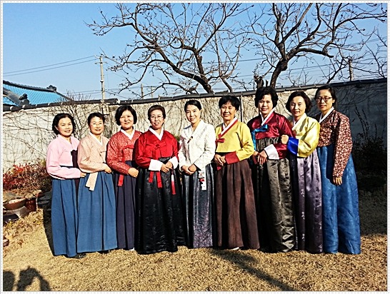 회원다실 이미지