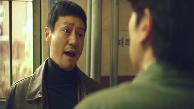 [시그널] 대도 사건 03.jpg | 인스티즈