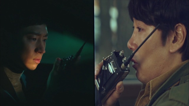 [시그널] 대도 사건 03.jpg | 인스티즈