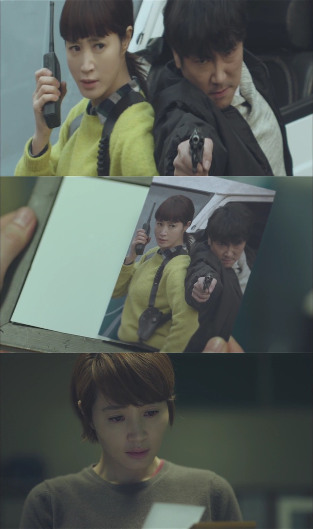 [시그널] 경기남부 연쇄살인사건 01.jpgif (움짤多) | 인스티즈