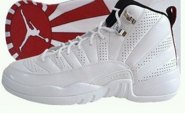 나 우익이니까 제발 알아주세요ㅠㅠㅠㅠㅠㅠㅠ 라고 사상인증 했지만 한국 사람들이 무시한 브랜드 | 인스티즈