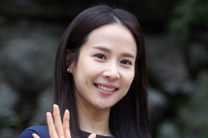 여자 연애인들의 피부관리 및 다이어트 노하우 | 인스티즈