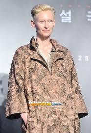 영화평론가 이동진씨가 뽑은 2013 한국영화 연기 베스트7 | 인스티즈