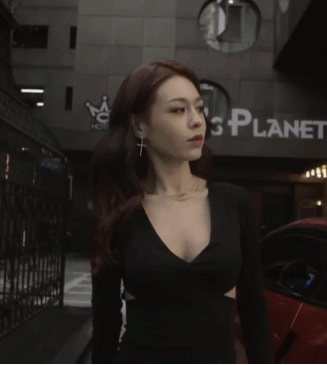 배드키즈 모니카 | 인스티즈
