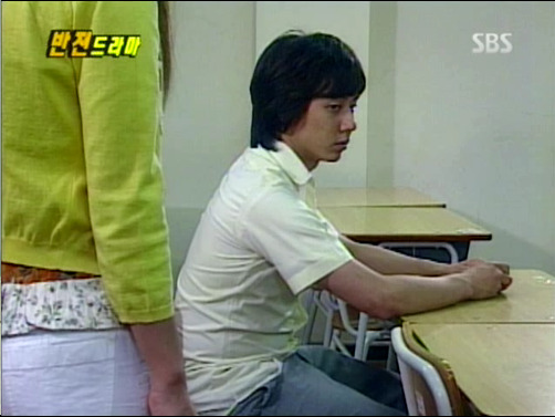 반전드라마 베스트 에피소드 방울소리 1 | 인스티즈