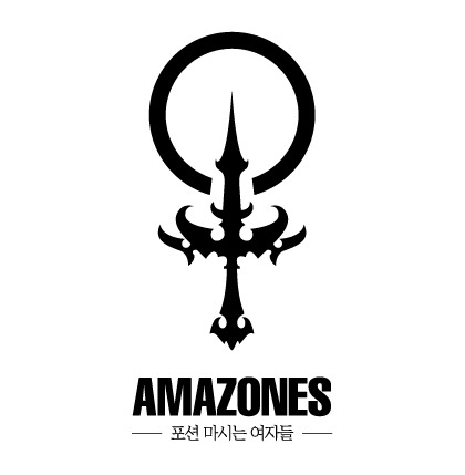 카카오톡 기본 이모티콘 알고있어? | 인스티즈