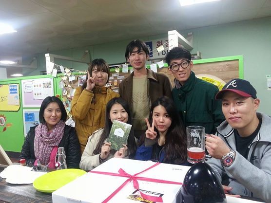 청풍상회 이미지