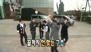 무한도전 TV전쟁 특집 편 (feat.태호피디)(움짤하나 있음) | 인스티즈