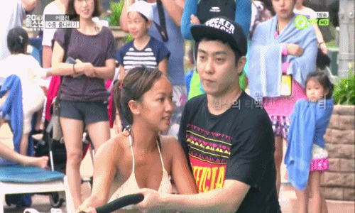 지원이형 대단하내 | 인스티즈