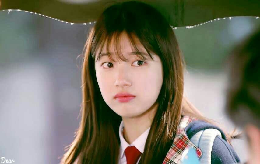 교복 수지,대학생 수지,직장인 수지 | 인스티즈