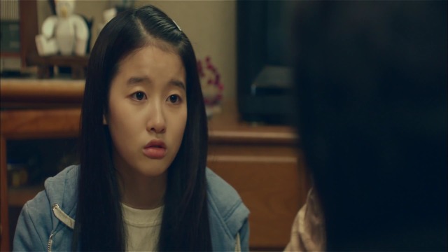 [시그널] 대도 사건 01.jpg | 인스티즈