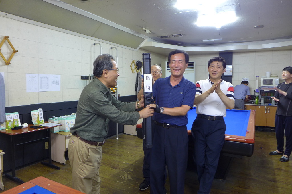 (주)여행담 이미지