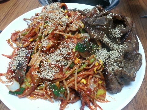 찜나라 이미지