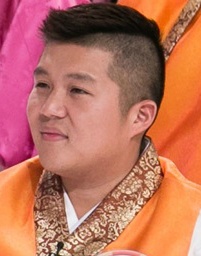 조선시대에는 미남을 보면 어떤 일이 생겼을까나? | 인스티즈