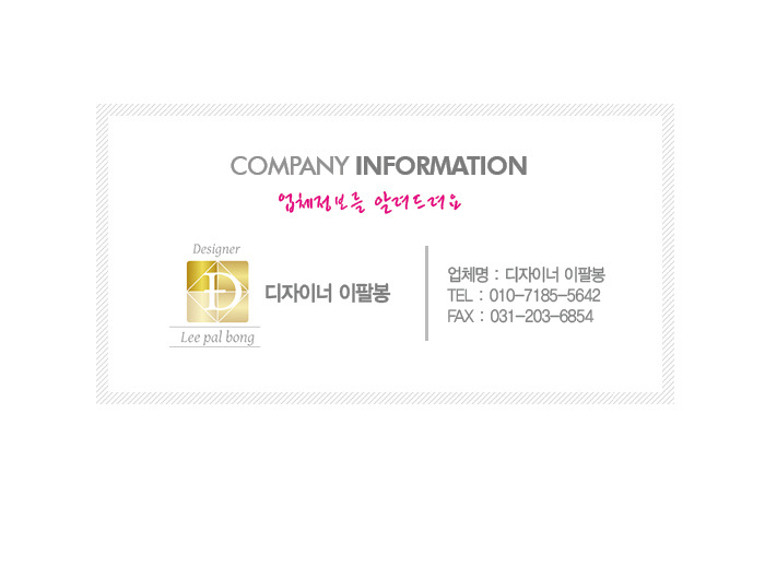 엠엘에프 이미지