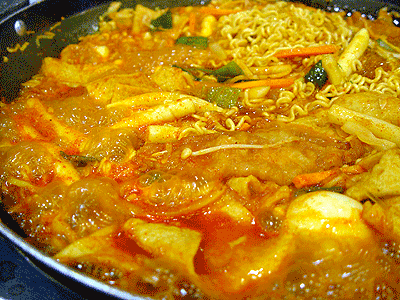 밤에 야식 안땡기는 사람이 존재하는가 | 인스티즈