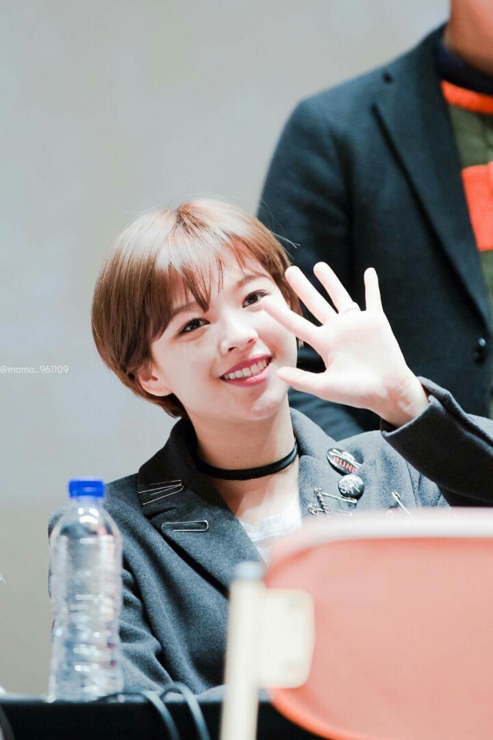 하이정 이미지