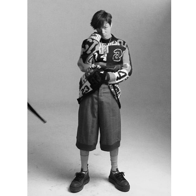 나일론 이미지