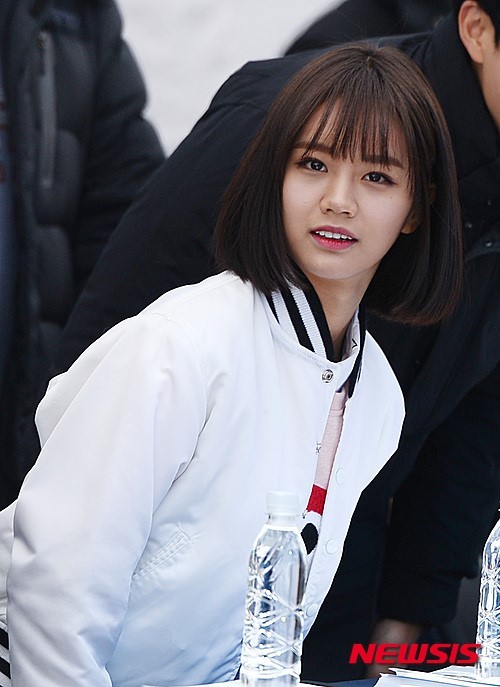 내가 연예인이 된다면 해보고싶은 분야는???? (고르기) | 인스티즈