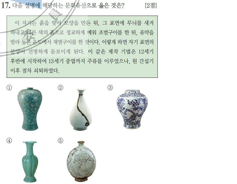 발해중기 이미지