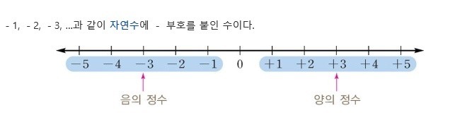 쉽게 배우는 수학 이야기 - 세번째 주제. 수의 체계 (1) | 인스티즈