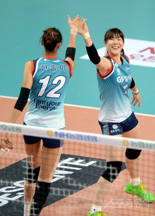 말 쉽게 그리는 법.jpg | 인스티즈