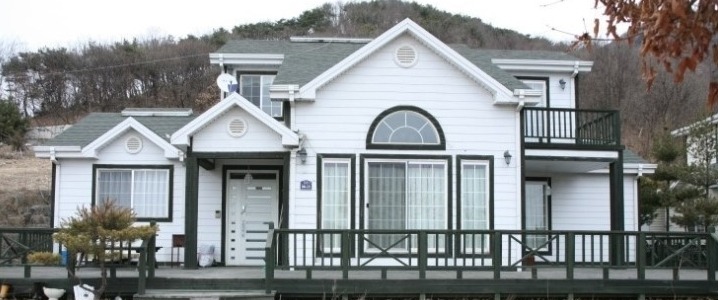 소요산펜션 이미지