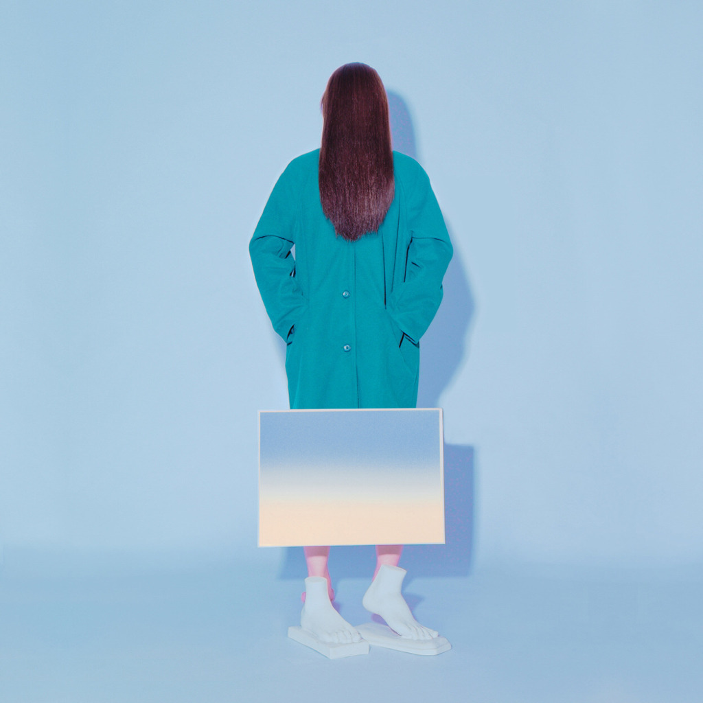 색감짱예 해외사진작가 01 - Sydney Sie | 인스티즈