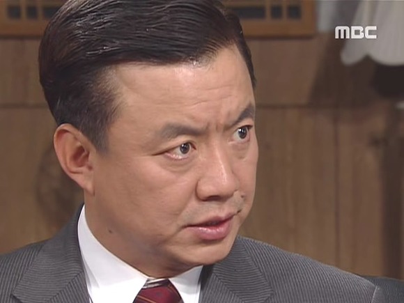 대기업판 답정너.jpg | 인스티즈
