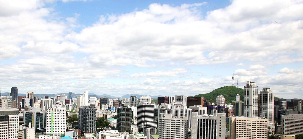 토박이가 거의없는 도시 | 인스티즈