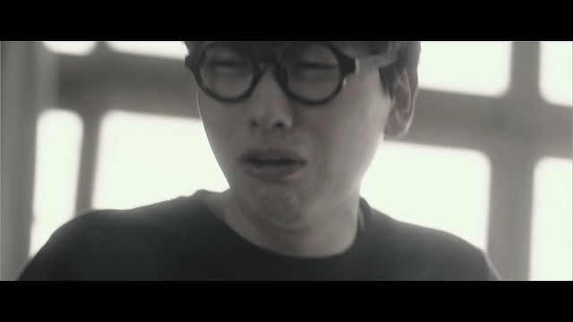[영화] 사랑해, 오늘의 당신이 어떤 모습이든 뷰티인사이드 01 | 인스티즈