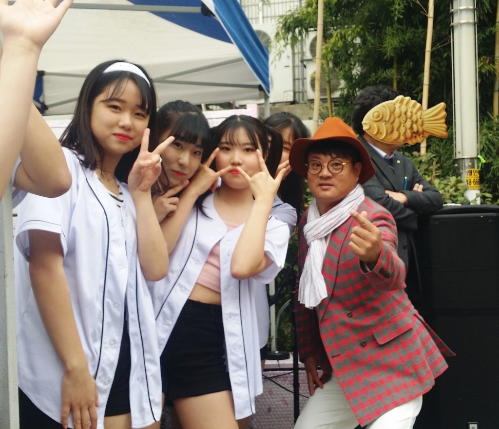 안양쌈지 이미지