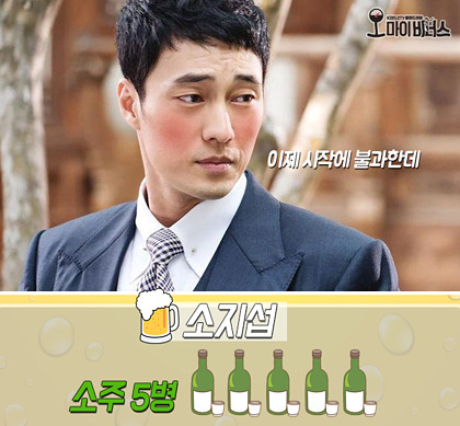 남자연예인 주량.jpg | 인스티즈