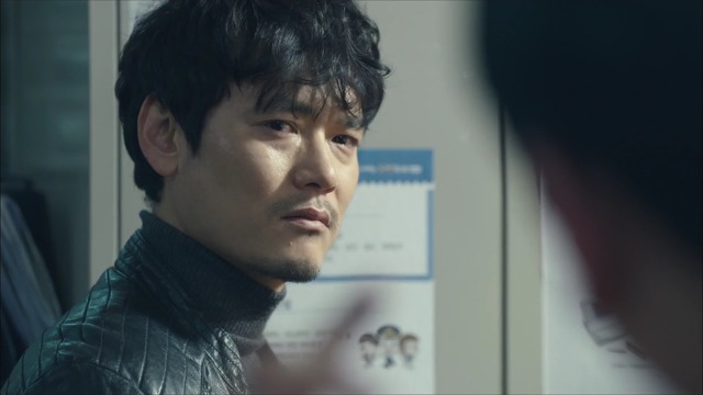 [시그널] 이재한 실종 사건 07.jpg | 인스티즈