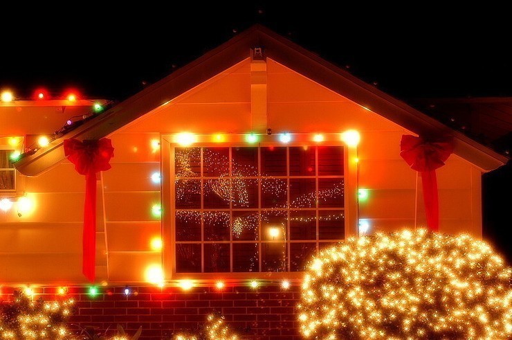 다들 이 날은......? | 인스티즈