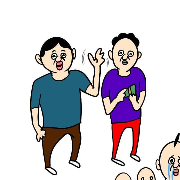 현금이벤트 | 인스티즈