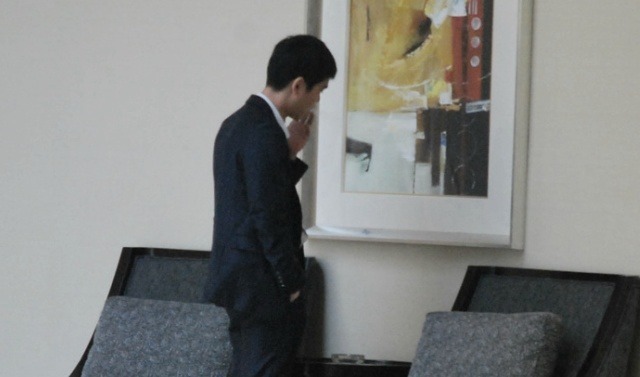 갓세돌 불계승.jpg | 인스티즈