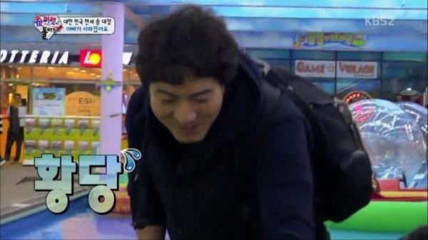 TV출연하는 아이들이 위험한 이유 | 인스티즈