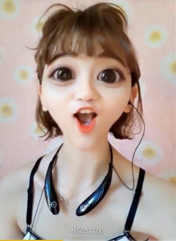 피치피치 피보족 이후에 보기 싫은 유튜브 광고(혈압주의) | 인스티즈