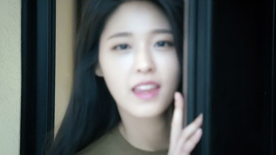 2016년 첫 번째 짱예설현♥ 보고가세요~ | 인스티즈