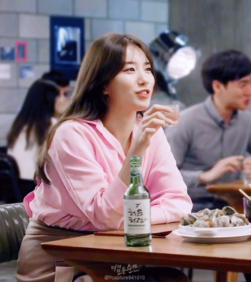 고3 남학생들이 꿈꾸는 신입생 술자리 비쥬얼 | 인스티즈