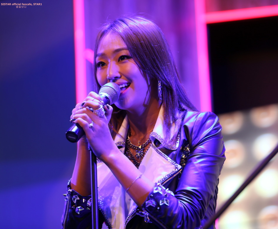 2120BA465337E7F20B1F3C