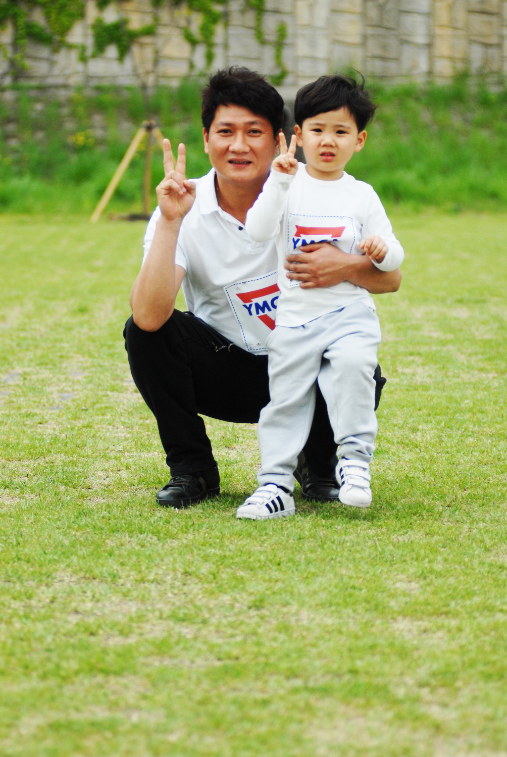 구리YMCA 이미지