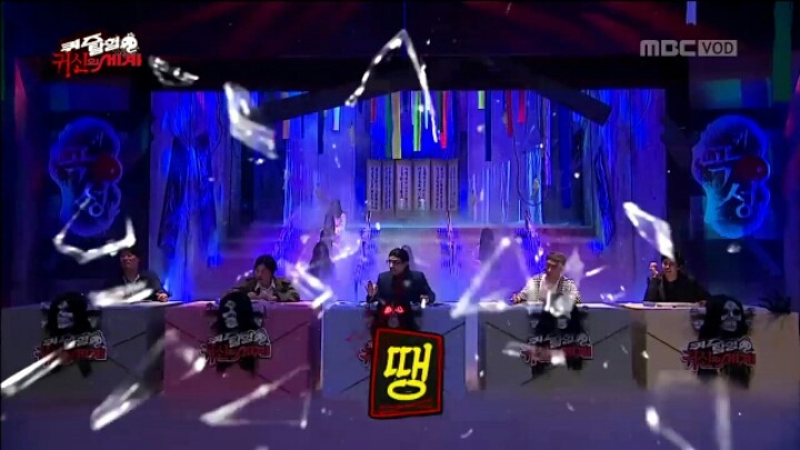 [무한도전] 유재석이 과거에 했던 인터뷰 | 인스티즈