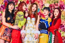 유튜브 뮤비 5000만뷰 이상 여자 아이돌들 | 인스티즈